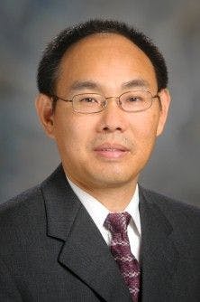 Jianjun Gao, MD, PhD