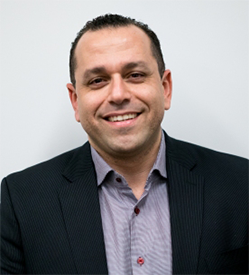 Omar El Shahawy, MD, MPH, PhD