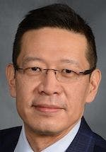 Jim C. Hu, MD, MPH