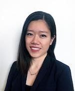 Lillian Y. Lai, MD