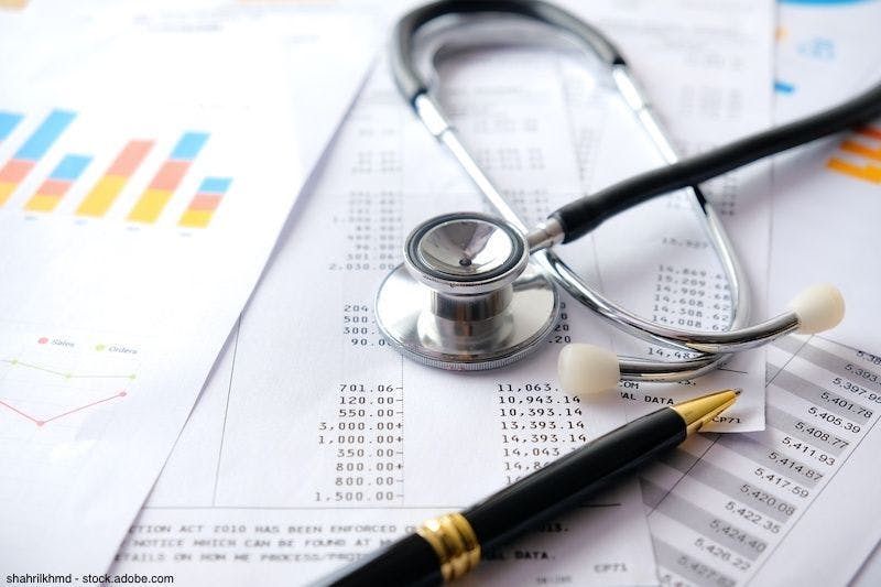 Is now a good time to sell your medical practice to a private equity group?