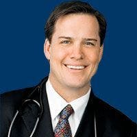 Dr. Luke Nordquist, urologic medical oncologist at the Urology Cancer Center and GU Research Network in Omaha, Nebraska