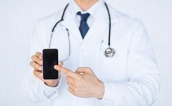 Smartphone app may help implement ERAS protocols for radical cystectomy