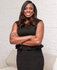 Denise Asafu-Adjei, MD, MPH, is currently active within the AUA as a member of the inaugural AUA Diversity and Inclusion Committee and the AUA Legislative Affairs Committee.
