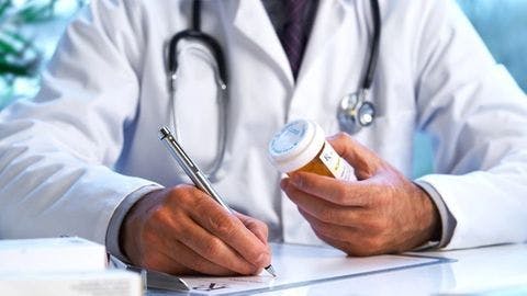 Opioid prescribing after urologic surgeries lowered with novel intervention