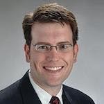 Joshua A. Broghammer, MD
