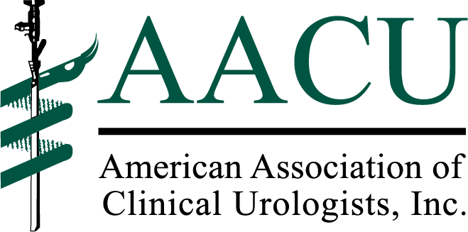 The AACU has strong concerns regarding this policy and its associated administrative waste and burdens.