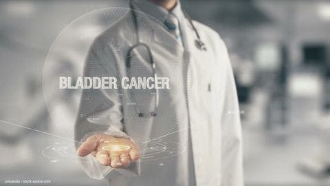 Blue light cystoscopy linked to cost-savings in bladder cancer detection