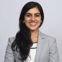 Anjali Kapur, MD