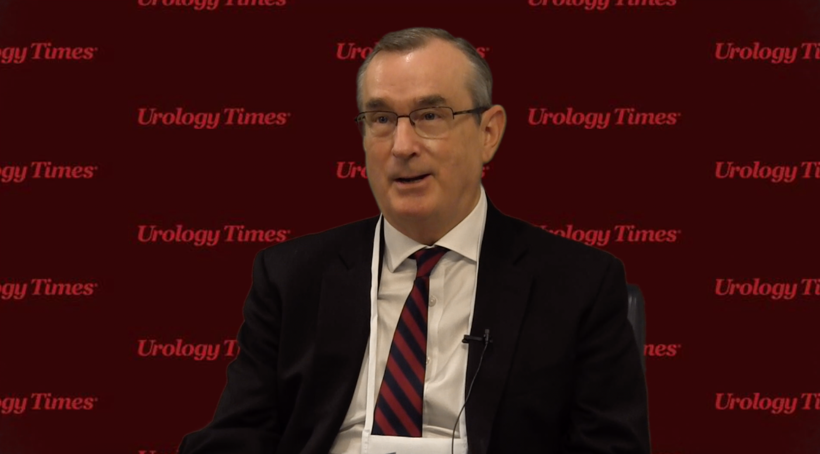 Dr. Humphrey discusses takeaways from NY GU 2022 in RCC/bladder cancer