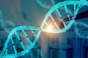 Genetic testing and the precision medicine era of prostate cancer