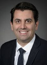 Ardeshir R. Rastinehad, DO, is system director for prostate cancer at Northwell Health, and the vice chair of the Smith Institute for Urology at Lenox Hill Hospital in New York City, New York