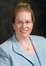 Arlene O. Siefker-Radtke, MD, professor of Genitourinary Medical Oncology at the University of Texas MD Anderson Cancer Center in Houston